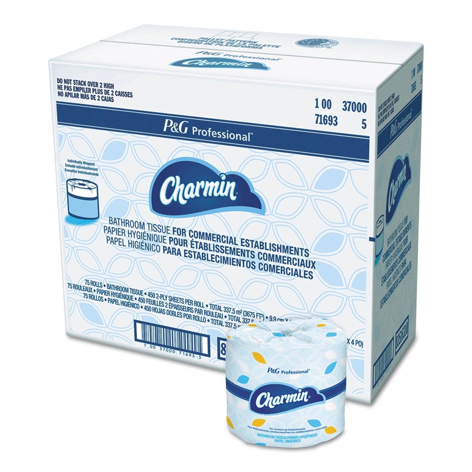 charmin-toilet-paper-num-pgc71693_1